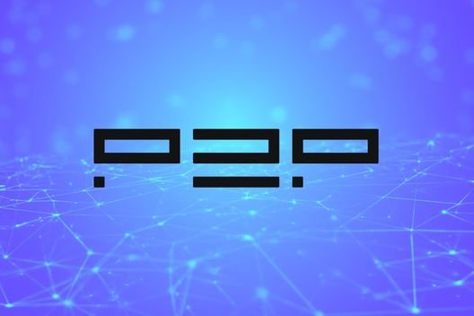 P2P.org launches real-time data stream for Sui and Hyperliquid