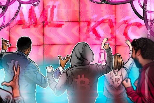 70% of all crypto wrench attacks happen in France: Report