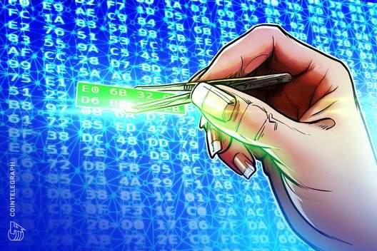 Whitehat returns $190K to Renegade hours after hacking the protocol