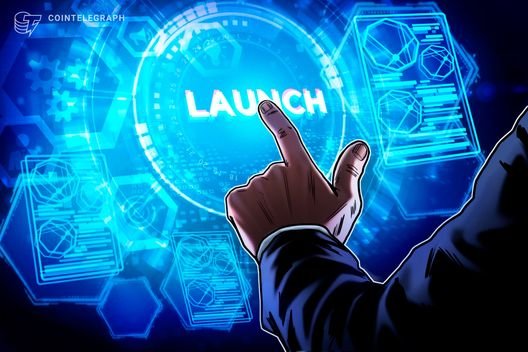 Orca, Streamex roll out secondary trading infrastructure for tokenized securities