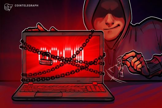 Echo Protocol's eBTC exploited for $77M in admin key compromise