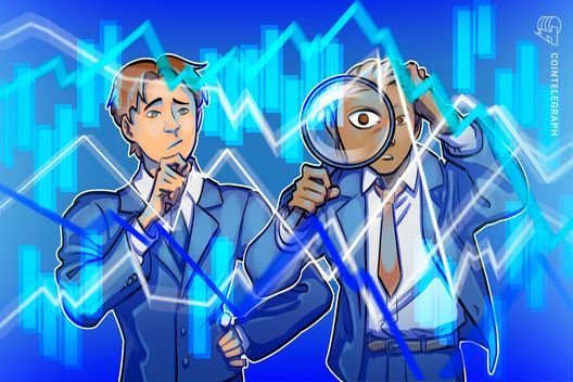 Data shows Bitcoin dip buyers waiting for lower prices: Is $70K BTC’s next stop?