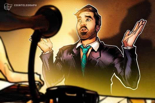 Three men charged in US over crypto wrench attack spree