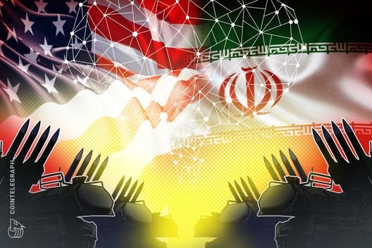 US Senate advances resolution to curb Trump’s Iran war powers 