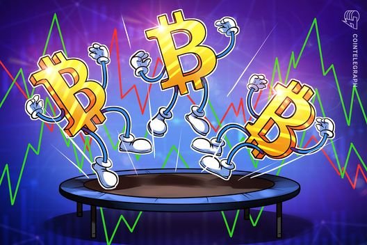 Revolut users report Bitcoin price glitch showing BTC at 2 cents
