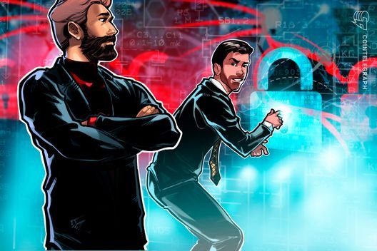 Squid and Safe Labs say third-party module behind $3.2M exploit