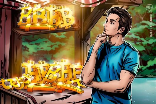 Analysts are watching these Bitcoin price levels ahead of CLARITY Act vote