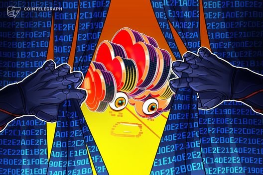 Hackers used AI to craft zero-day attack to bypass 2FA: Google