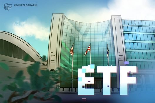 Grayscale, VanEck amend US spot BNB ETF filings, stepping closer to a potential launch