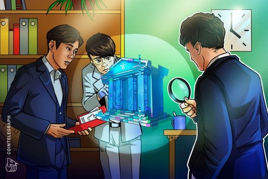 South Korea reviews Hana Bank’s Dunamu stake under banking rules: Report