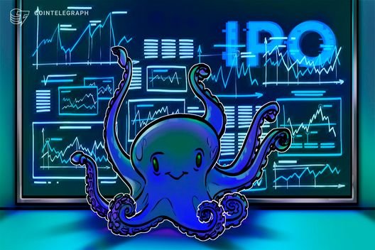 Kraken cuts 150 staff amid AI efficiencies, potentially delaying IPO: Report