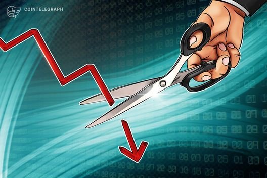 Bitcoin treasury Nakamoto plans reverse stock split to save ailing share price 