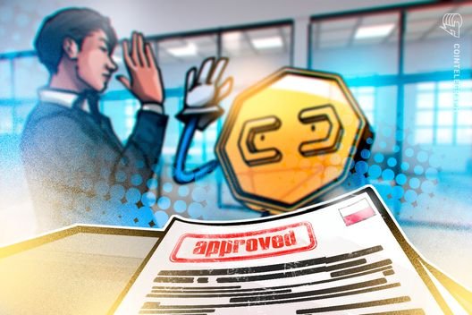 Polish lawmakers back revised crypto bill after repeated vetoes