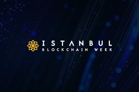 Istanbul Blockchain Week returns in June 2026 amid surging crypto adoption in Türkiye