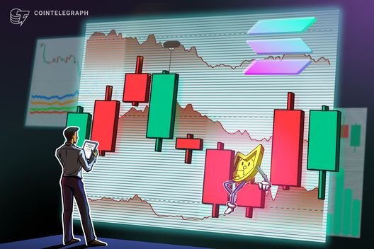 Pump.fun accounts for over one-third of Solana’s Q1 revenue despite memecoin slowdown