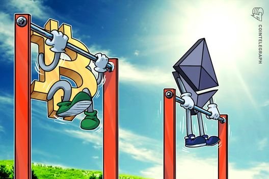 ETH futures traders lean into $1.6K range lows: Will Ether lead market recovery?