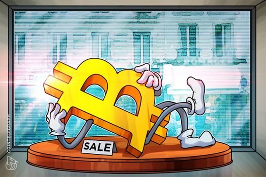 Bitcoin rally to $70K builds as orderbook structure highlights traders’ confidence
