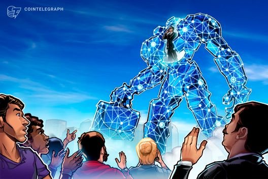 Coinbase freezes $3M tied to Southeast Asia crypto fraud networks