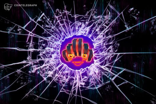 About 67% of banned Anthropic accounts used AI to prep for cyberattacks