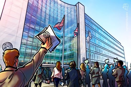OpenAI confidentially files to go public in the US