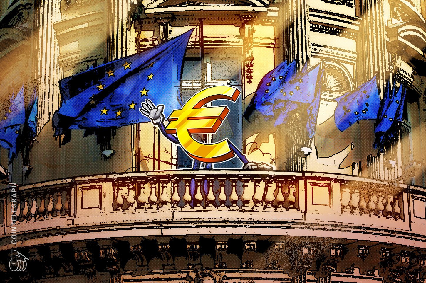 EU crypto rulebook faces enforcement challenge as MiCA transition ends