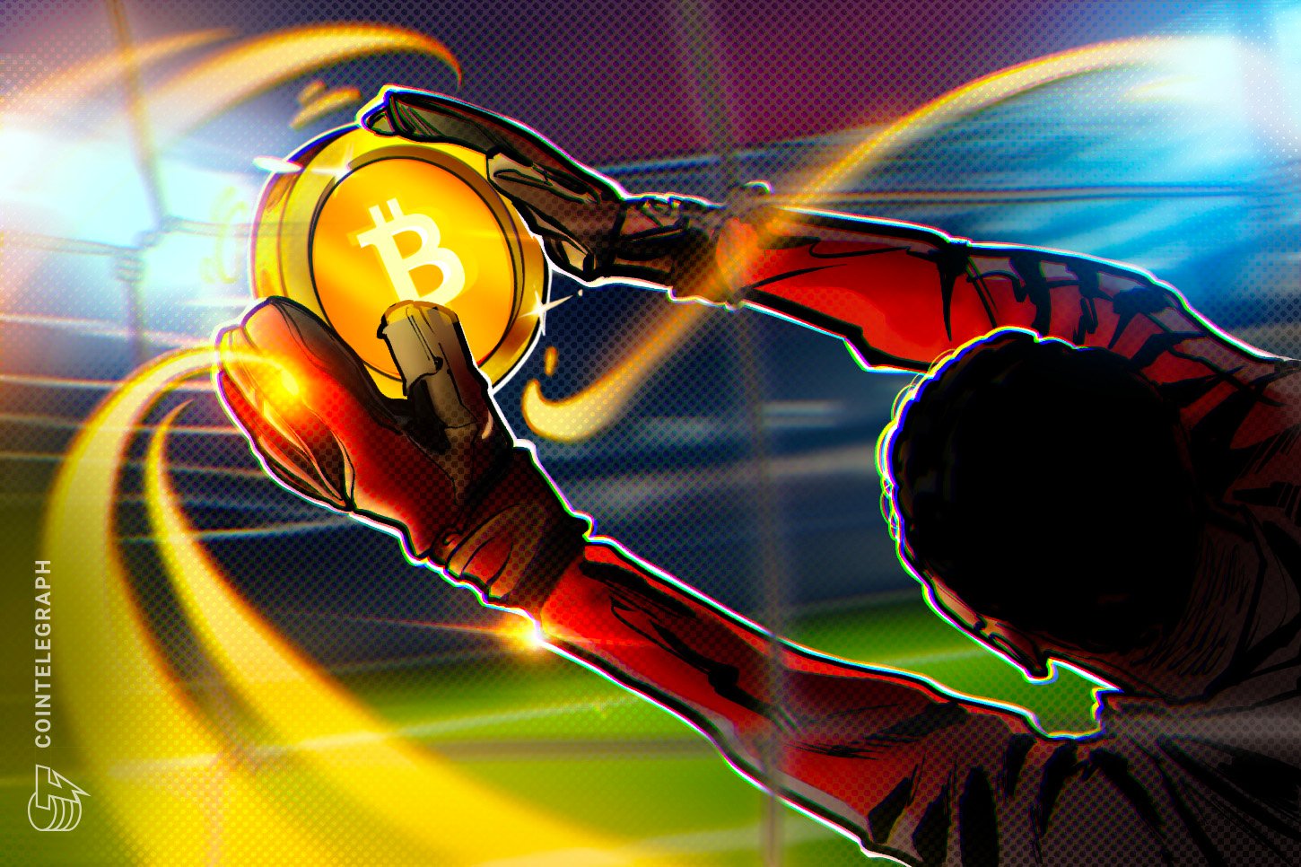 Bitcoin $107K buyers providing ‘early signals’ of 2026 bear-market bottom: Glassnode