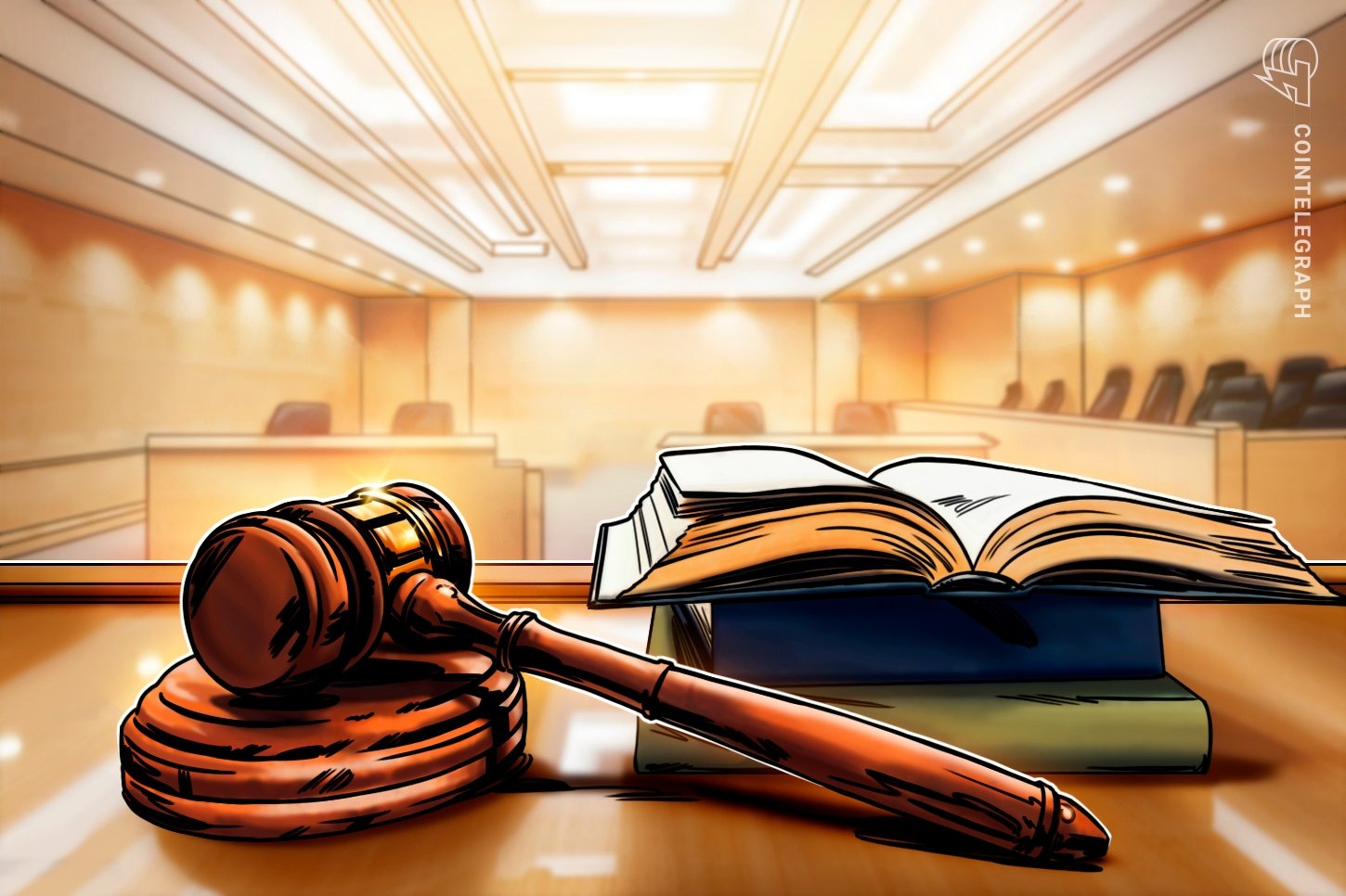 ASX shareholder plans to sue former directors over failed blockchain project 