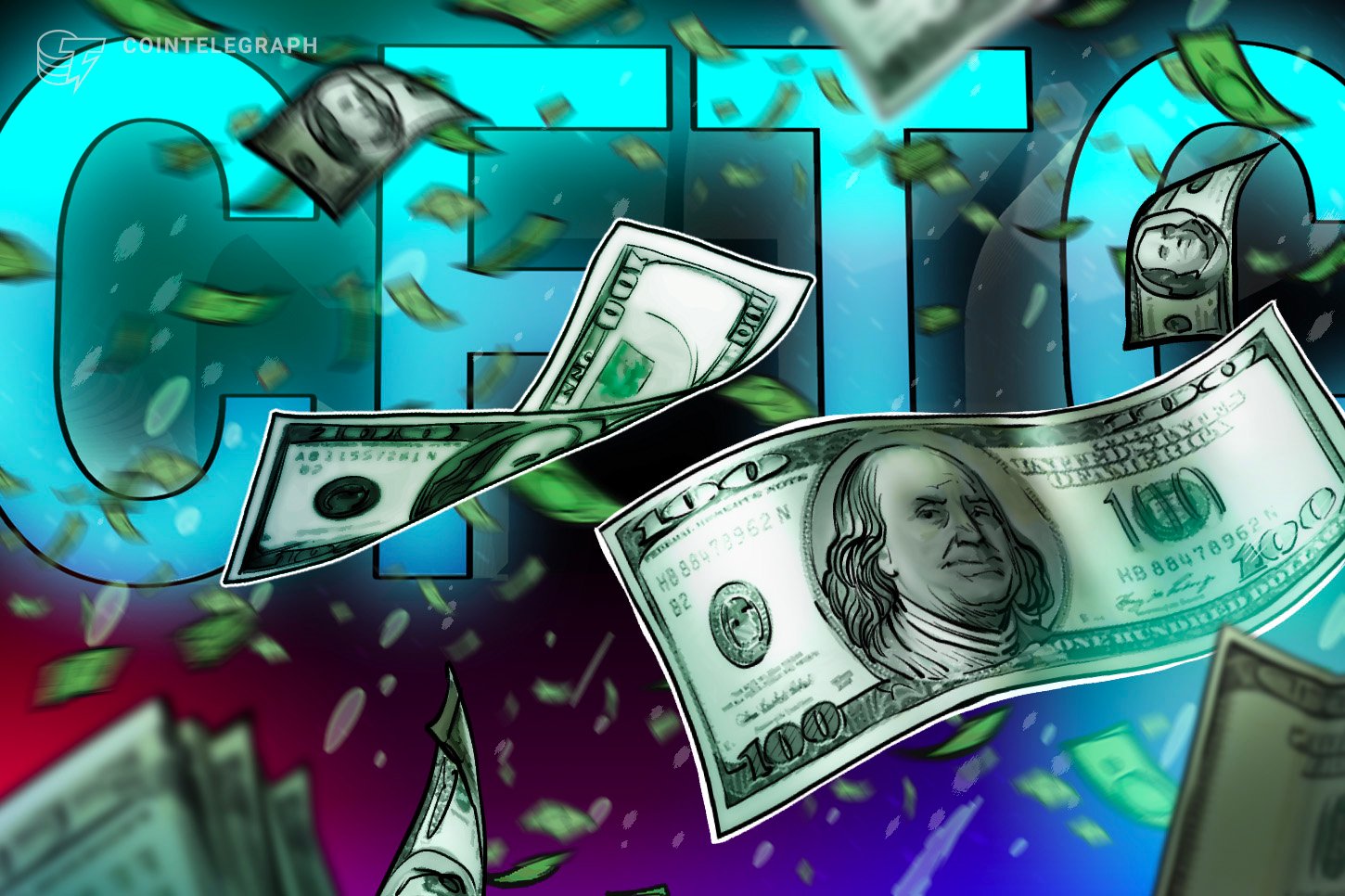 CFTC seeks public input on AI compute futures contracts as CME eyes October launch