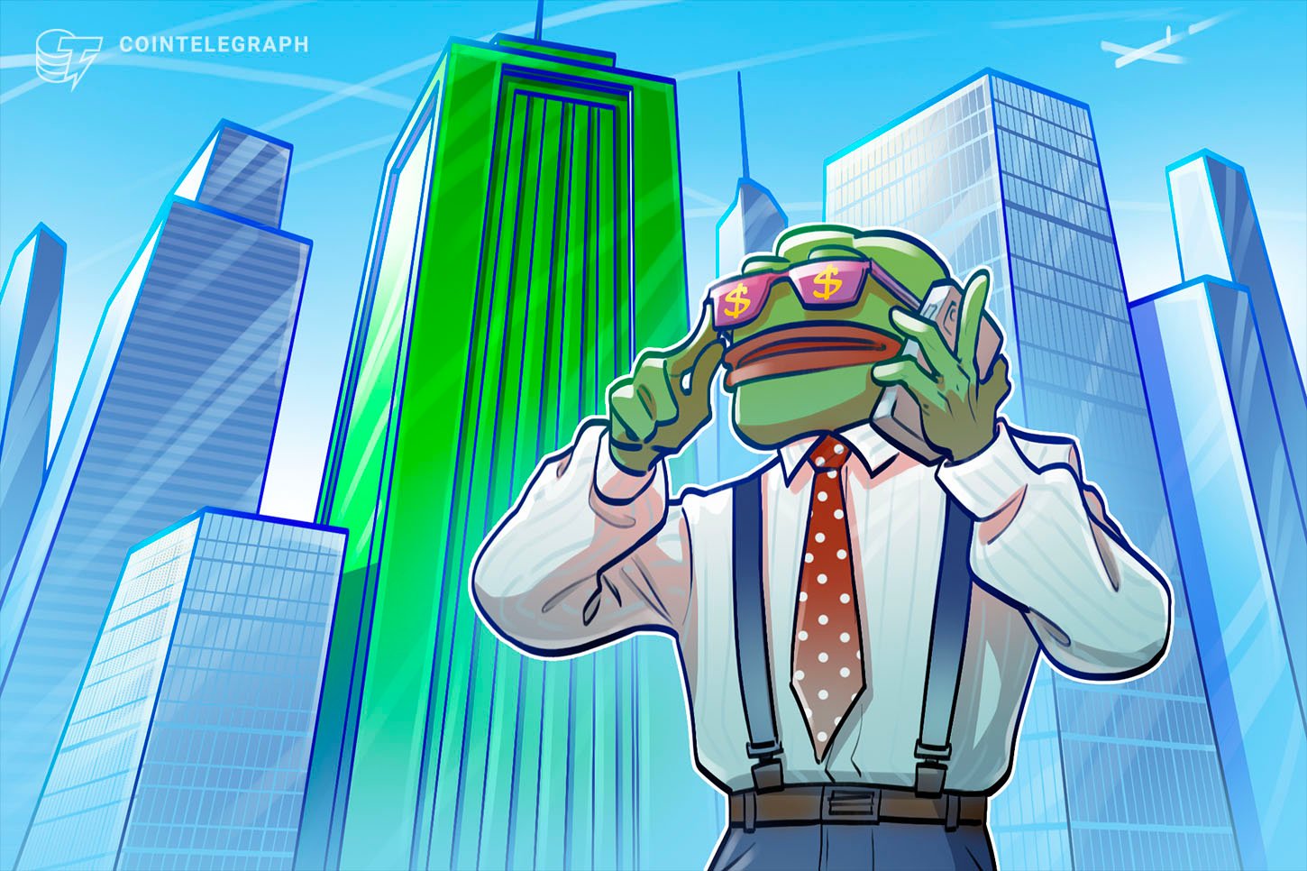 Crypto generated about 1% of Webull’s record $198M Q2 revenue