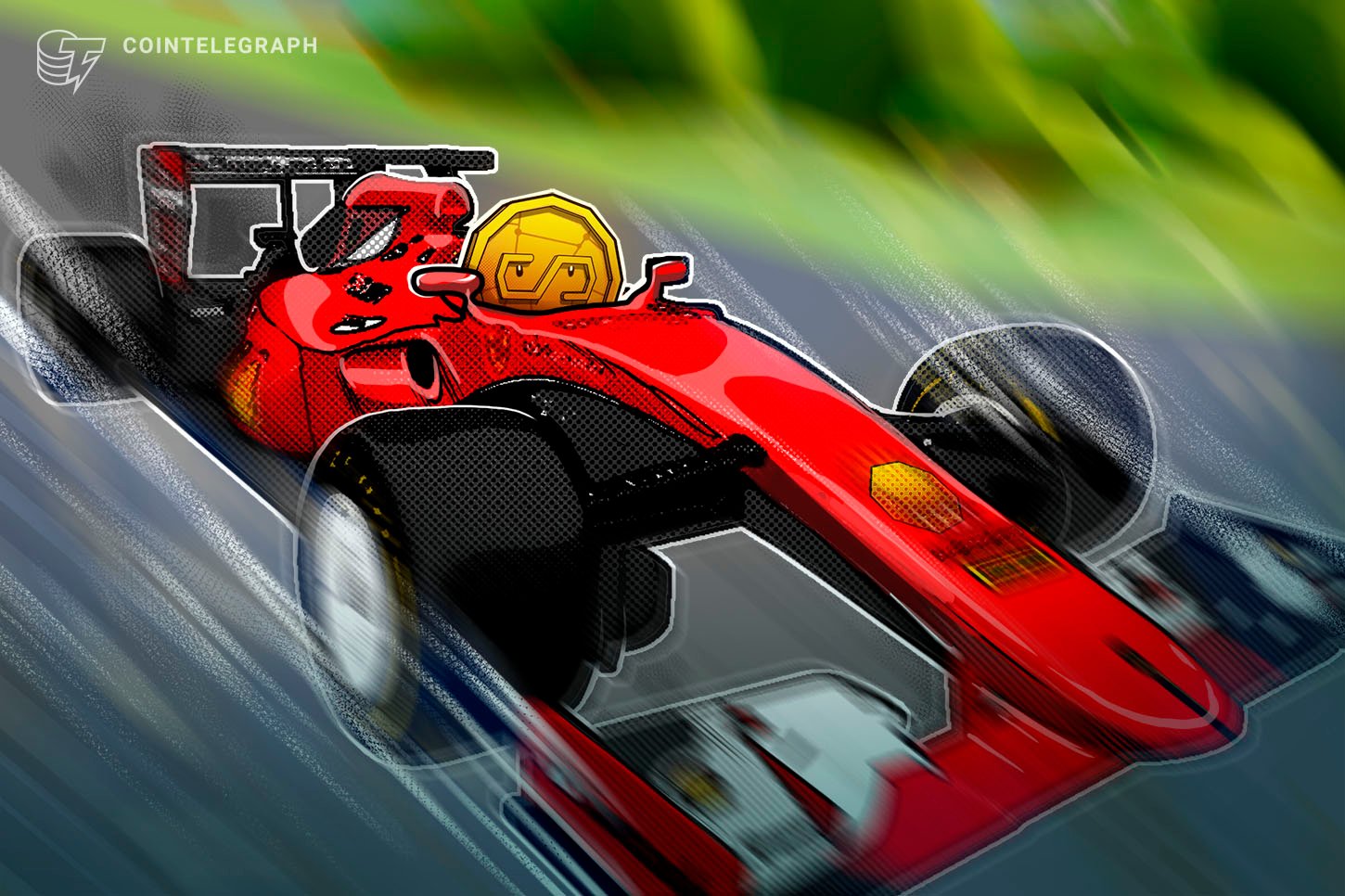 Payments platform Decta explores stablecoin-enabled treasury settlement