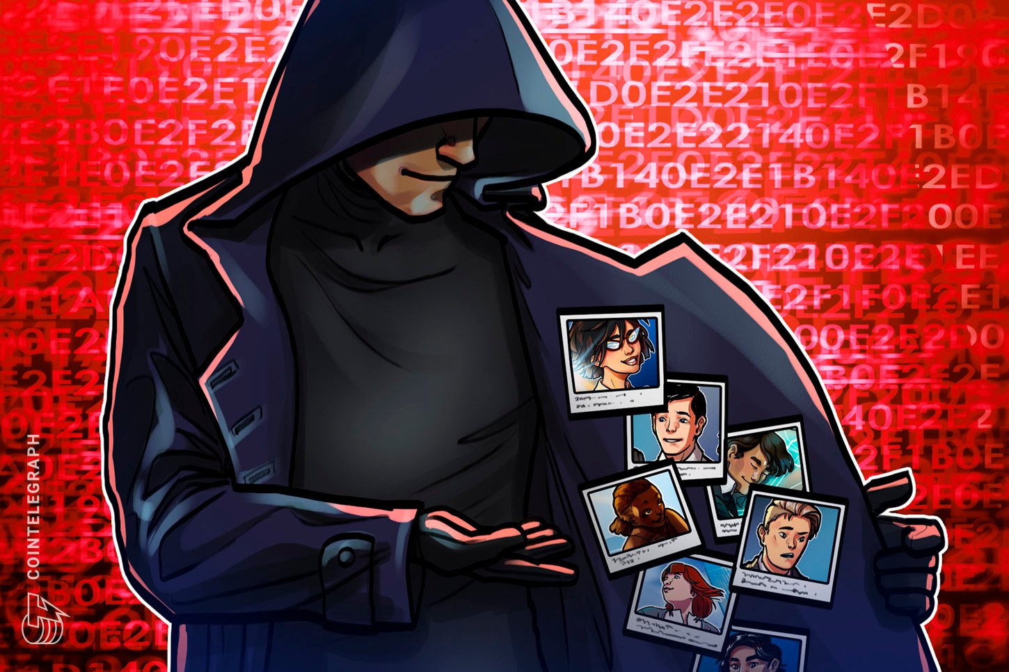 Trezor reports data from 14K users exposed through shipping provider