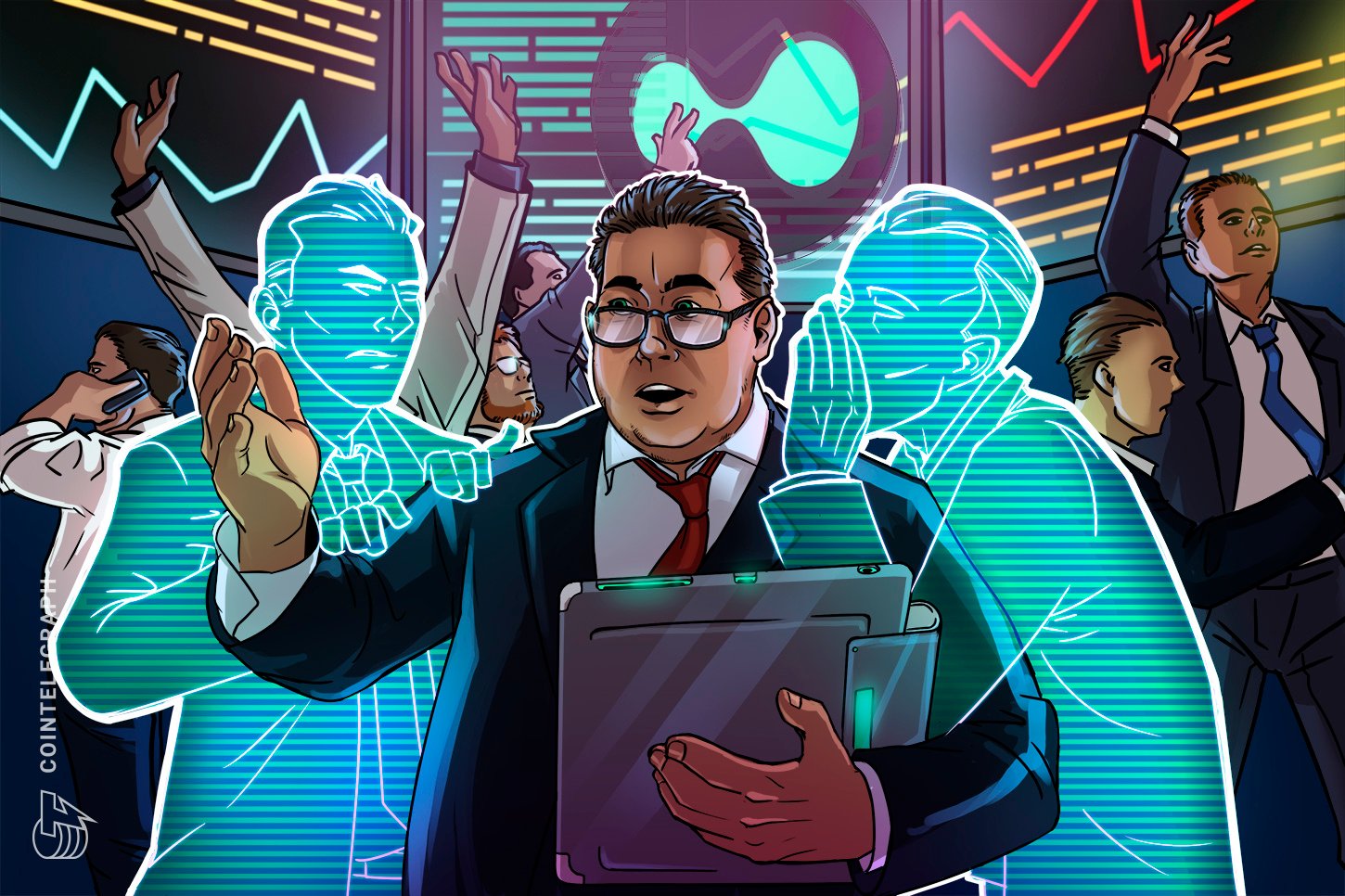 Hyperliquid, Pump.fun account for nearly 90% of record $638M crypto buybacks: FT