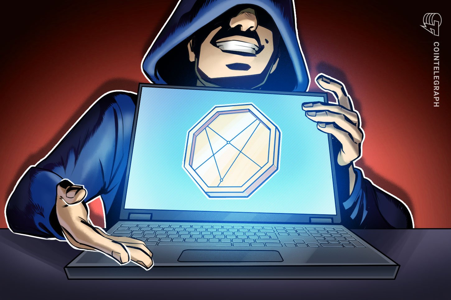 Boltz pauses service after wave of AI-assisted hacking attempts 