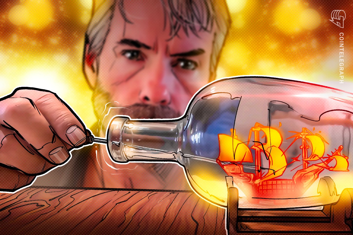 Strategy skips Bitcoin buy to repurchase $176M of STRC preferred shares