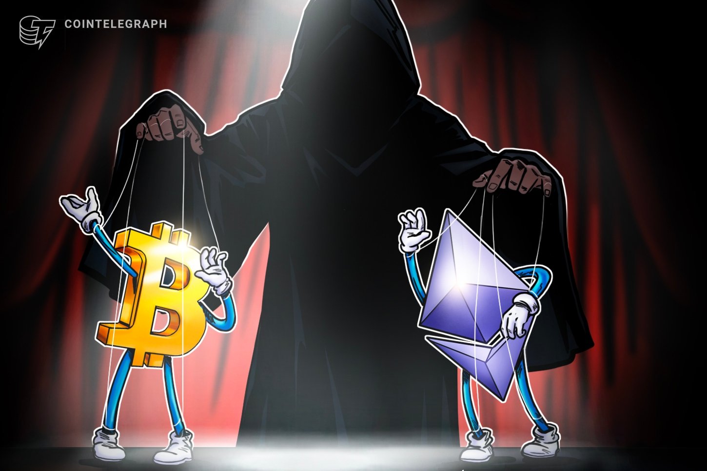 Coldcard third-wave attacker moves 45% of stolen Bitcoin