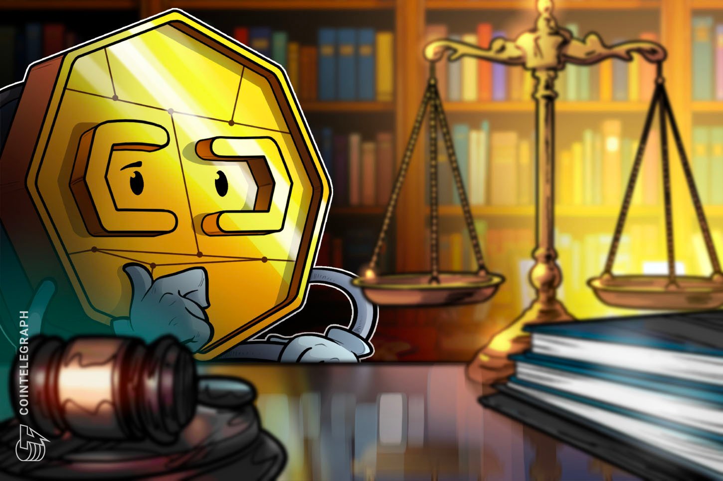 BitMEX faces Celsius lawsuit ahead of exchange closure