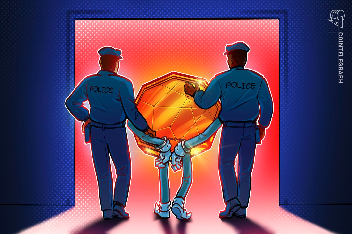 Tether says it had ‘limited’ exposure to bank linked to $84M US seizure