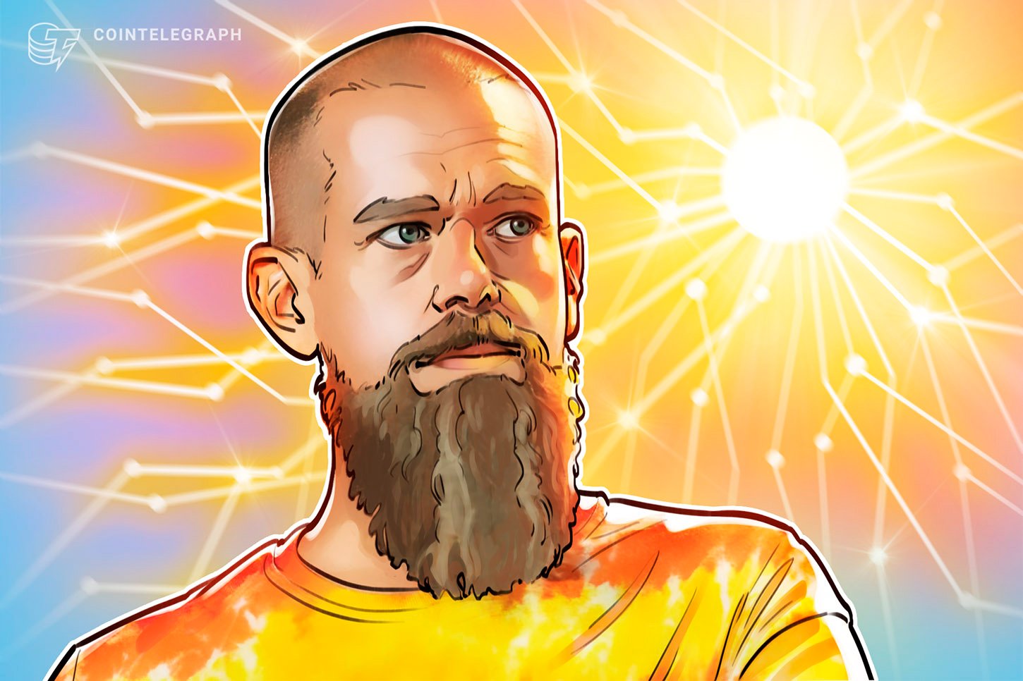 Jack Dorsey’s Block seeks US trust bank charter for Bitcoin, stablecoin