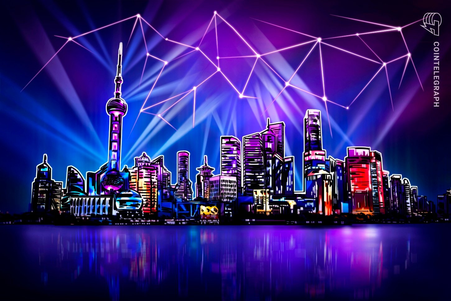 Solana’s Liu says Shanghai event postponed over registration surge