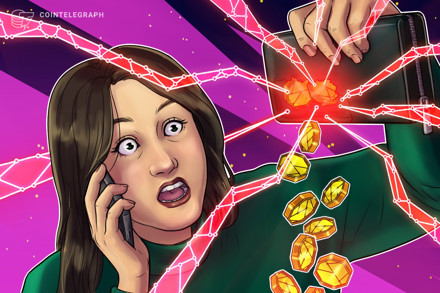 Bitcoin price metrics hint at rebound as $1.6B liquidations follow Binance hack 