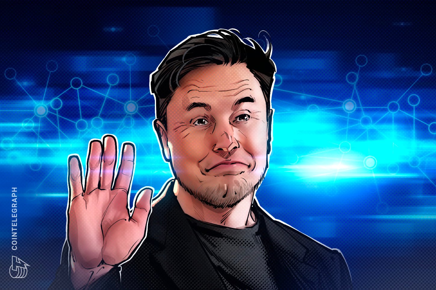 Musk warns over 200 AI neoclouds face ‘guppy-level death’